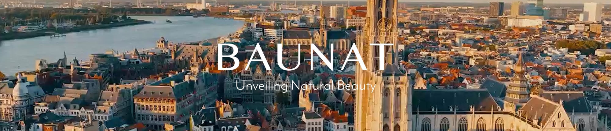 BAUNAT 