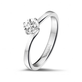
                                                0.50 Ct
