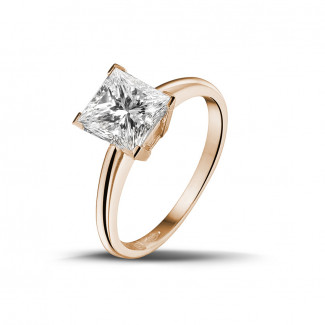 
                                                2.00 Ct