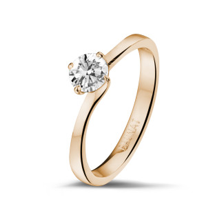 
                                                0.50 Ct