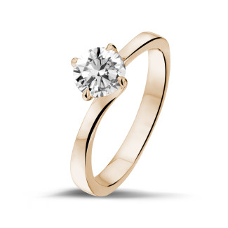 
                                                0.90 Ct