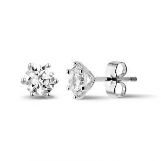 
                                                1.50 Ct