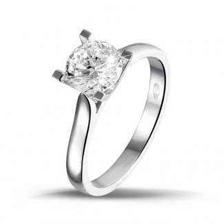 
                                                1.25 Ct