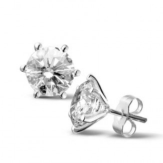 
                                                4.00 Ct