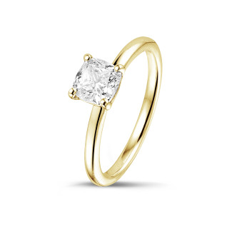 
                                                2.00 Ct