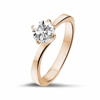 
                                                0.70 Ct