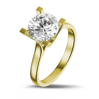 
                                                2.50 Ct