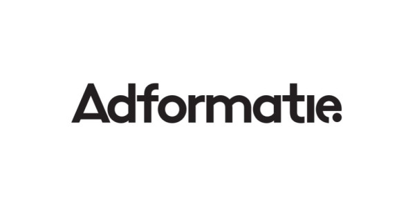 adformatie