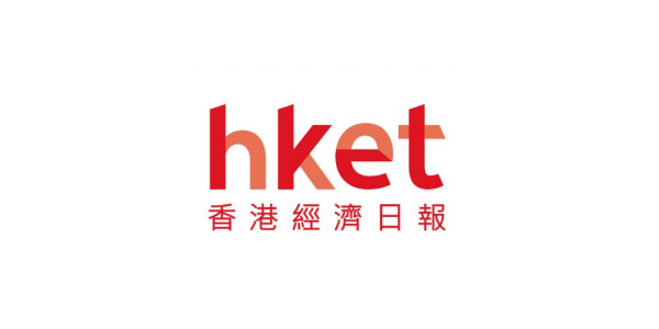 hket