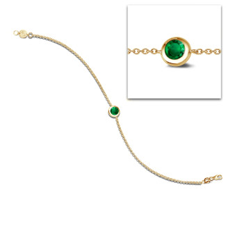 4.20 mm
