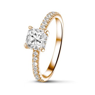 
                                                0.70 Ct
