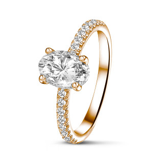 
                                                1.20 Ct