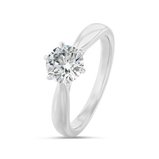 
                                                1.25 Ct