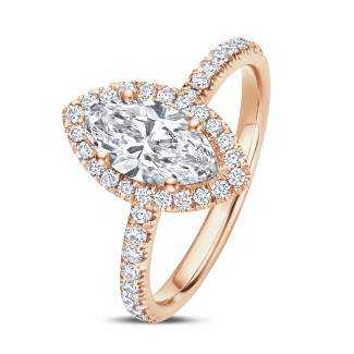 
                                                2.00 Ct