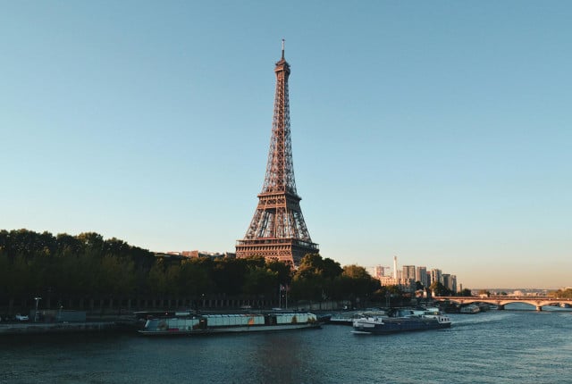 Paris