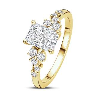 
                                                0.70 Ct