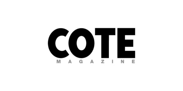 cote