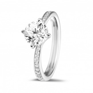 
                                                1.25 Ct