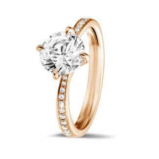 
                                                1.50 Ct