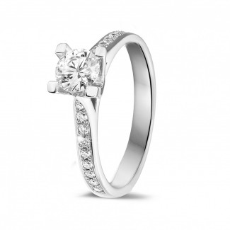 
                                                0.50 Ct