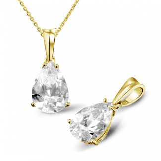 
                                                3.00 Ct