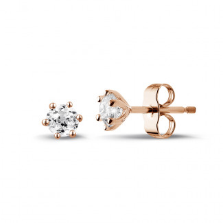 
                                                0.60 Ct
