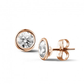 
                                                1.50 Ct
