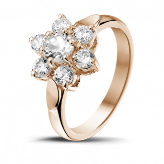 
                                                1.15 Ct