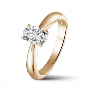 
                                                0.58 Ct