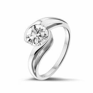 
                                                1.25 Ct