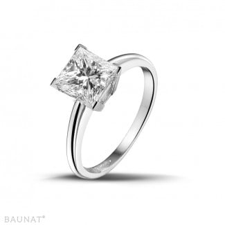 
                                                1.50 Ct