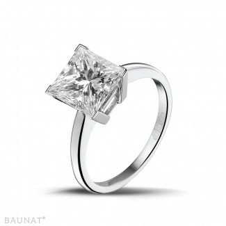 
                                                3.00 Ct