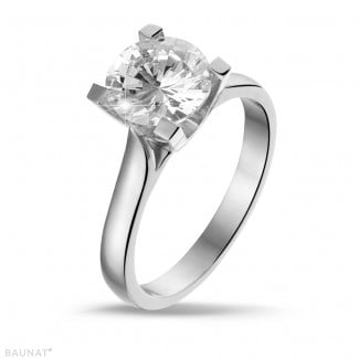 
                                                2.00 Ct