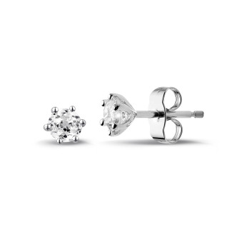 
                                                0.60 Ct