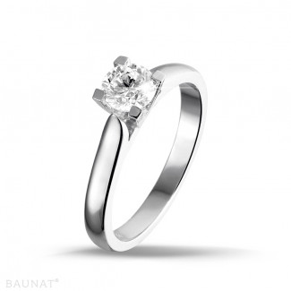 
                                                0.30 Ct