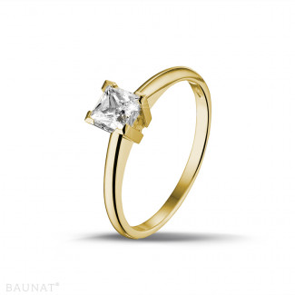 
                                                0.50 Ct