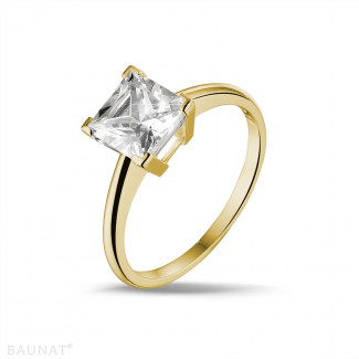 
                                                2.50 Ct