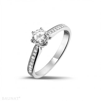 
                                                0.50 Ct