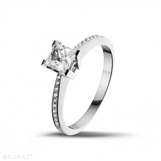 
                                                0.75 Ct