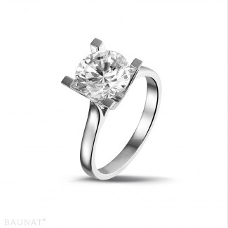 
                                                2.50 Ct