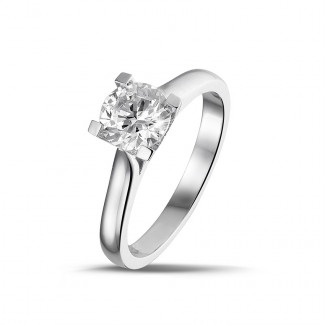 
                                                0.90 Ct