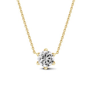 18K 黄金