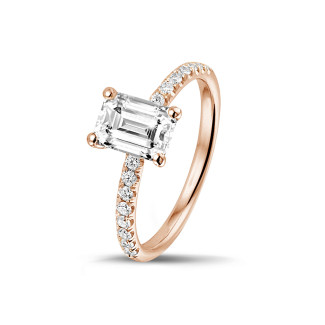 
                                                1.20 克拉