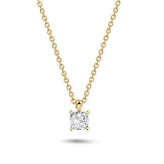 18K 黄金
