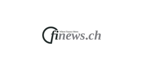 finews