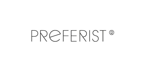 preferist
