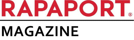 rapaport