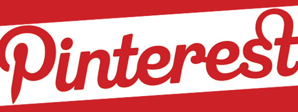 用Pinterest计划婚礼