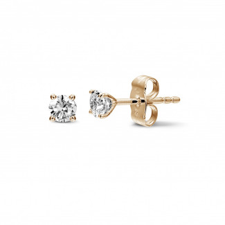 
                                                0.60 克拉