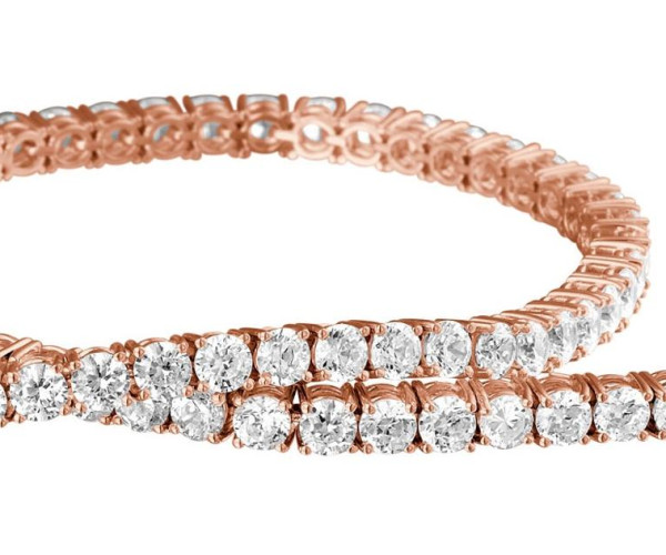 What bracelet to wear on the day of your wedding?